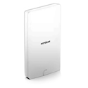 Photo of Netgear WAX610Y-100NAS AX1800 Dual Band PoE Multi-Gig Insight Managed WiFi 6 Outdoor Access Point