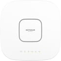 Photo of Netgear WAX638E-111NAS Insight Managed WiFi 6E AXE7800 Tri-Band Access Point