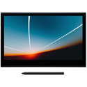 Wacom Movink 13 13.3-Inch Full HD OLED Pen Touch Display with Corning Gorilla Glass DTH135K0A