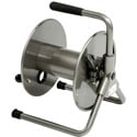 Hannay Reels C16-10-11 Cable Reel Silver