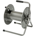 Hannay Reels C20-14-16 Cable Reel Silver