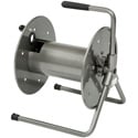 Photo of Hannay Reels C20-14-16 Cable Reel Silver