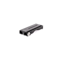 Wooden Camera 223300 Unified Sony VCT Wedge Plate