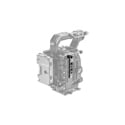 Photo of Wooden Camera A00770 NATO Side Rail for Canon EOS CS400