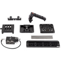 Photo of Wooden Camera 264600 RED DSMC2 Accessory Kit - Advanced