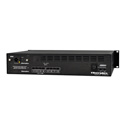 Photo of FiberPlex WDM8A 8 Channel Wave Division Mux (1470-1610 nm)