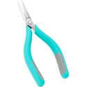 Photo of Weller 2411P Needle Nose Pliers 146mm