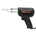 Photo of Weller D650 Gun Soldering Professional D650