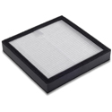 Photo of Weller FT91000046 ZS Shield/EPA E10 Particles AC Foam Filter for Zero Smog Shield