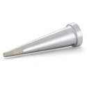 Photo of Weller LTK .047in x .73in Reach Chisel LT Series Tip