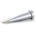 Photo of Weller LTM .126in x .79in Reach Chisel LT Series Tip