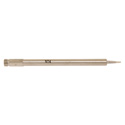 Photo of Weller NT4 .047 x .390 Inch NT Series Round Tip for WMP Micro Soldering Pencil