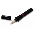 Photo of Weller P2C Portasol Self-Igniting Cordless Butane Soldering Iron