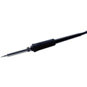 Weller PES51 50 Watt Soldering Pencil for WES51 Soldering Staion