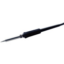 Photo of Weller PES51 50 Watt Soldering Pencil for WES51 Soldering Staion