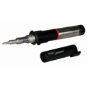 Photo of Weller Portasol PSI00C Super-Pro Self-Igniting Butane Soldering Iron Kit