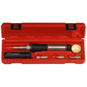 Photo of Weller PSI100K Portasol Super-Pro Self-Igniting Kit and Tool