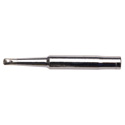 Photo of Weller ST3 .125 x .75 Inch ST Series Screwdriver Tip