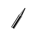 Photo of Weller ST6 .031in x .75in ST Series Screwdriver Tip for WP25/WP30/WP35/WLC100