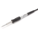 Photo of Weller WXP120 Soldering Iron 120W 1.6M