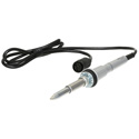 Photo of Weller T0052920599N WXP 200 Soldering Iron 200W