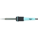 Photo of Weller W60P3 Heavy Duty Control Output 3-wire Soldering Iron