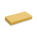 Photo of Weller WCC104 Replacement Sponge for Soldering Stations