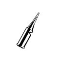 Photo of Weller WPT5 Taper Needle Soldering Tip for WSTA3 and WPA2 Pyropen Soldering Tool