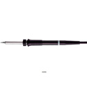 Photo of Weller WSP80 80 Watt/24V Soldering Pencil Iron