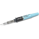 Weller WSTA3 Professional Cordless Butane Soldering Iron