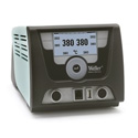 Photo of Weller WX2 High Powered Dual Port Digital Power Unit - 240W 120V