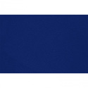 Westcott 131 Chroma Key Blue Wrinkle-Resistant Video Backdrop - 9 Foot x 10 Foot