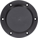 Photo of Westcott 1576 Float Wall Mount Speedring by Lindsay Adler (Profoto Standard)