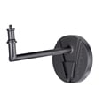 Westcott 1580 Float Wall Mount Arm Kit by Lindsay Adler