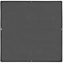 Westcott 1773 Scrim Jim Cine 6 Ft. x 6 Ft. Double Net Fabric