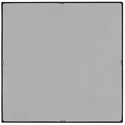 Westcott 1786 Scrim Jim Cine 8 Ft. x 8 Ft. Single Net Fabric