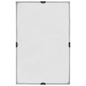 Photo of Westcott 1832 Scrim Jim Cine 4 Ft. x 6 Ft. 1/4-Stop Diffuser