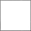 Photo of Westcott 1833 Scrim Jim Cine 6 Ft. x 6 Ft. Frame