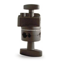 Photo of Black Grip Head