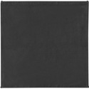 Westcott 1994 Scrim Jim Cine 2 Ft. x 2 Ft. Solid Black Block Fabric