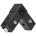 Westcott 2024 Scrim Jim Cine 2D Corner Frame Connector