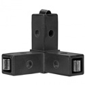 Photo of Westcott 2090 Scrim Jim Cine 3D Corner Frame Connector