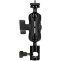 Photo of Westcott 2198 Dual-Joint Tilter Articulating Bracket for Light Stands