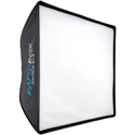 Photo of Westcott 2529 Rapid Softbox Switch 3x3