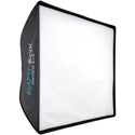 Westcott 2529 Rapid Softbox Switch 3x3