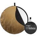 Photo of Westcott 307 30 Inch 5-in-1 Reflector