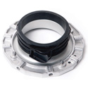 Westcott 3507 Adapter Ring for Pro-Foto - All Models
