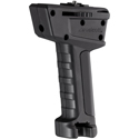 Westcott 5145 ProGrip2 Ergonomic Handheld Mount