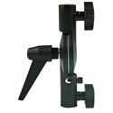 Photo of Westcott 6013 Tilter Bracket