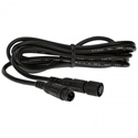 Photo of Westcott 7413 Dimmer Extension Cable for Flex LED Mat Lights